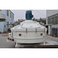 For saleJN100planetary concrete mixer